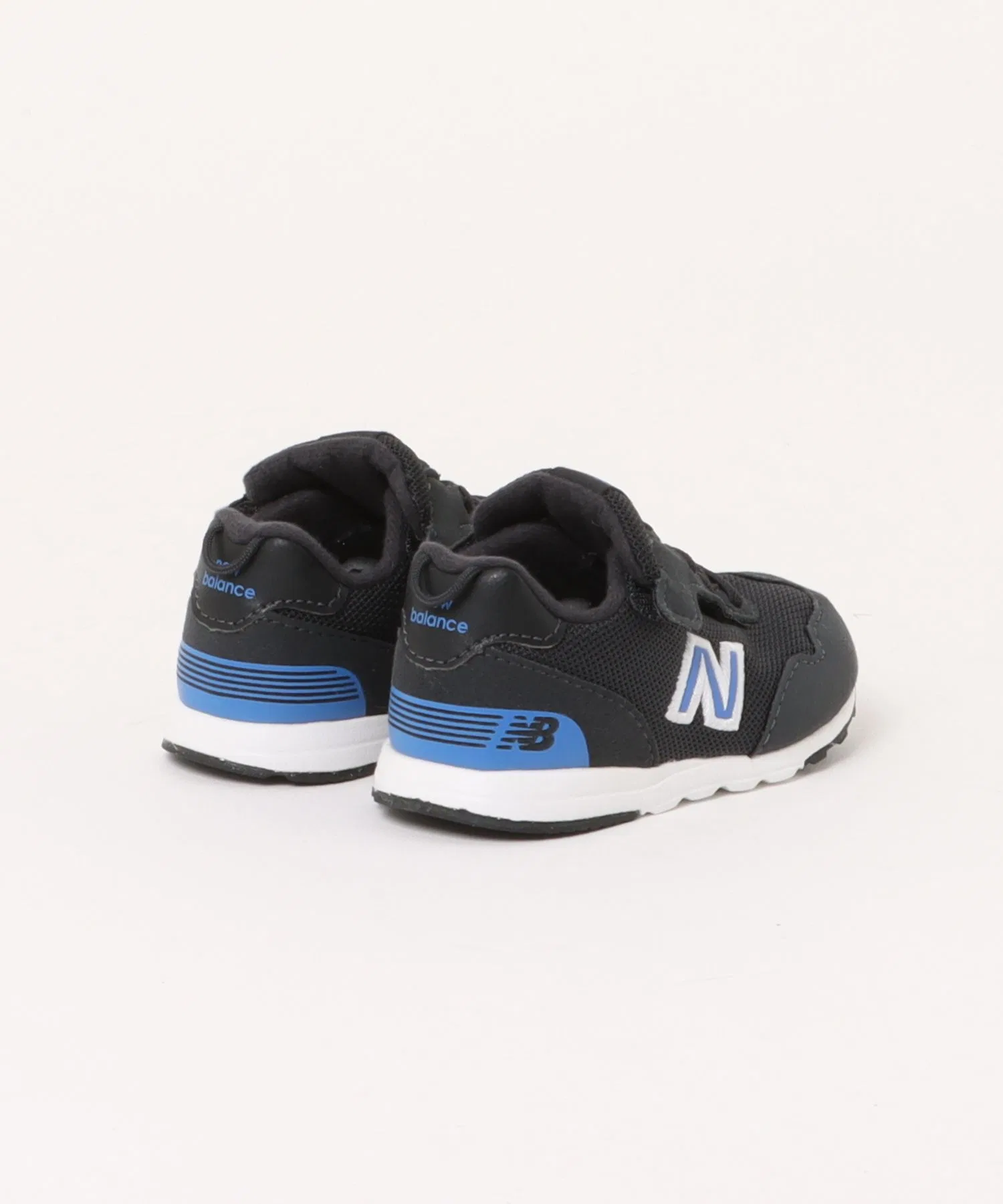 Детская обувь New Balance I515 — фото 4