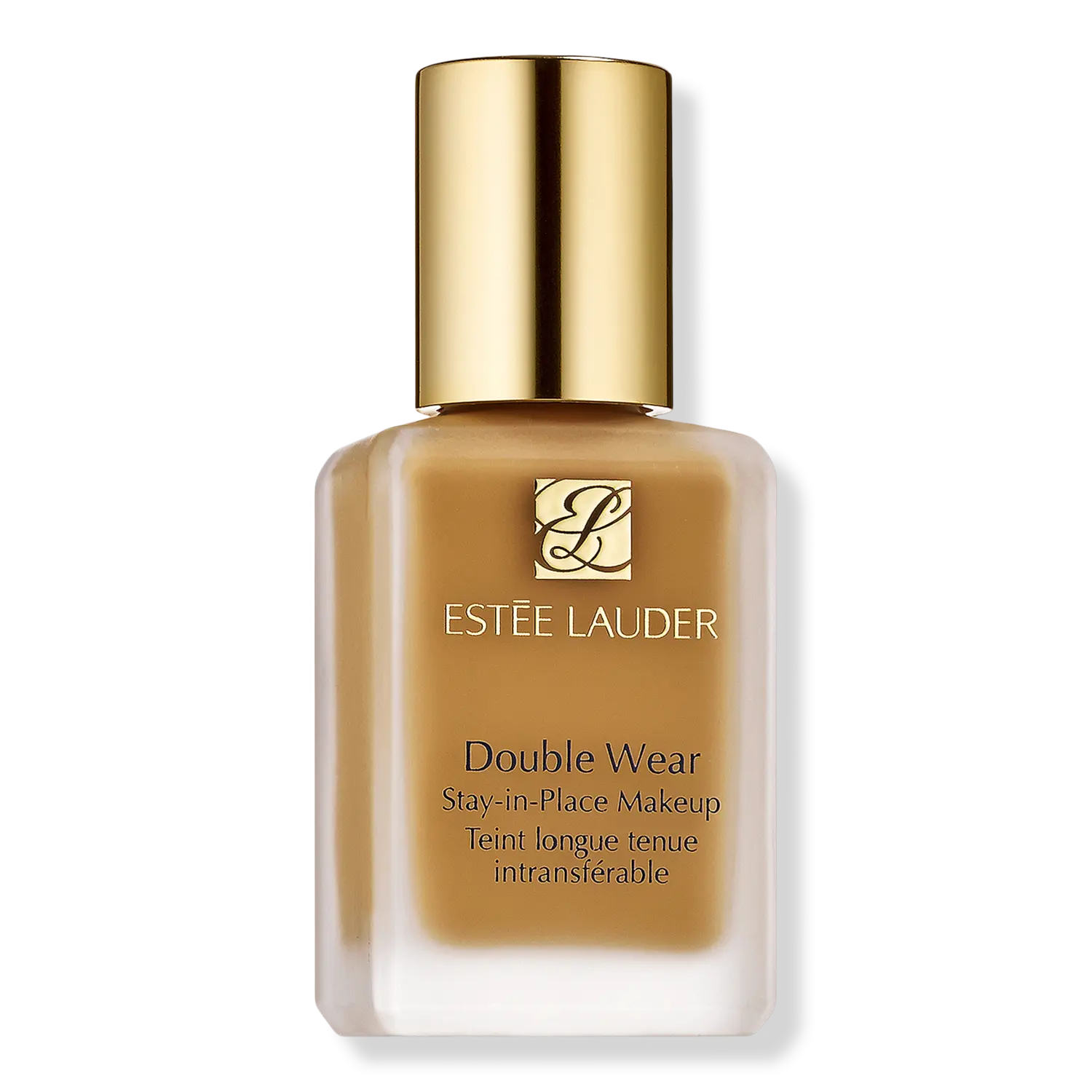 

Тональный крем Double Wear Stay-in-Place Estée Lauder, 4N2 Spiced Sand (neutral undertone rosy & golden)