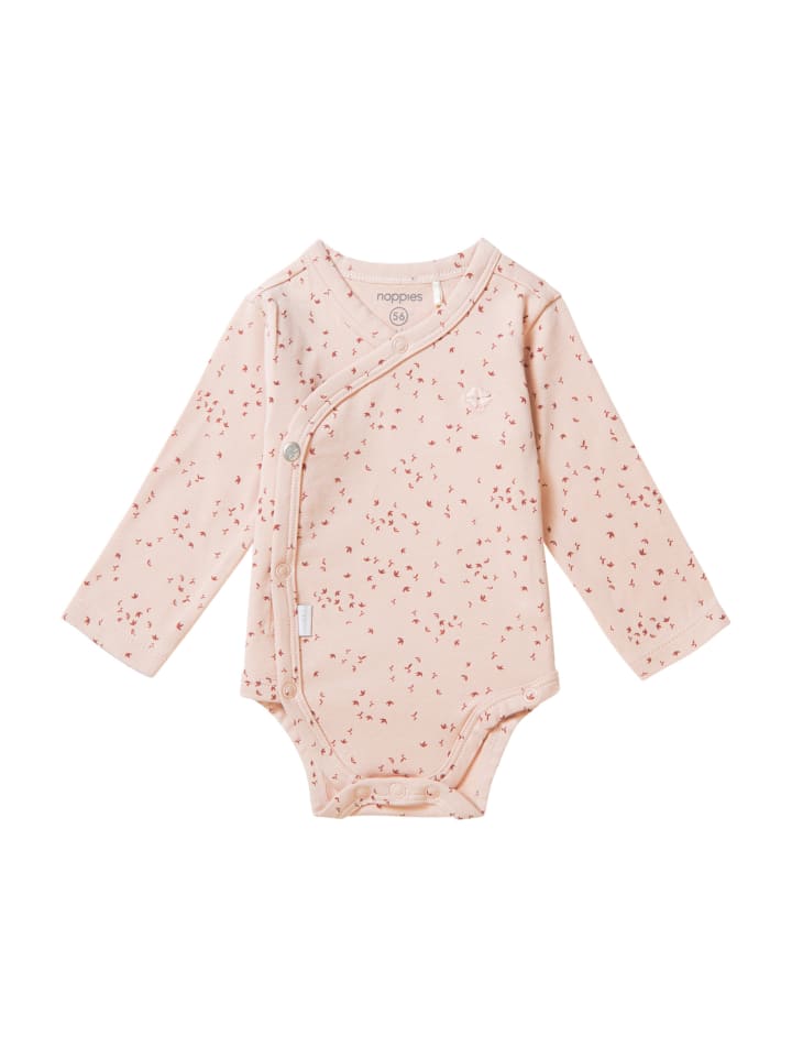 

Комбинезон Noppies