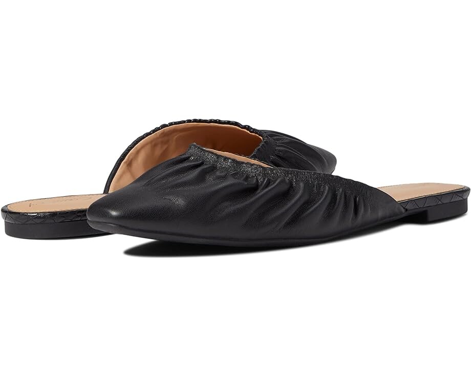 

Балетки Circus NY by Sam Edelman Odena, черный