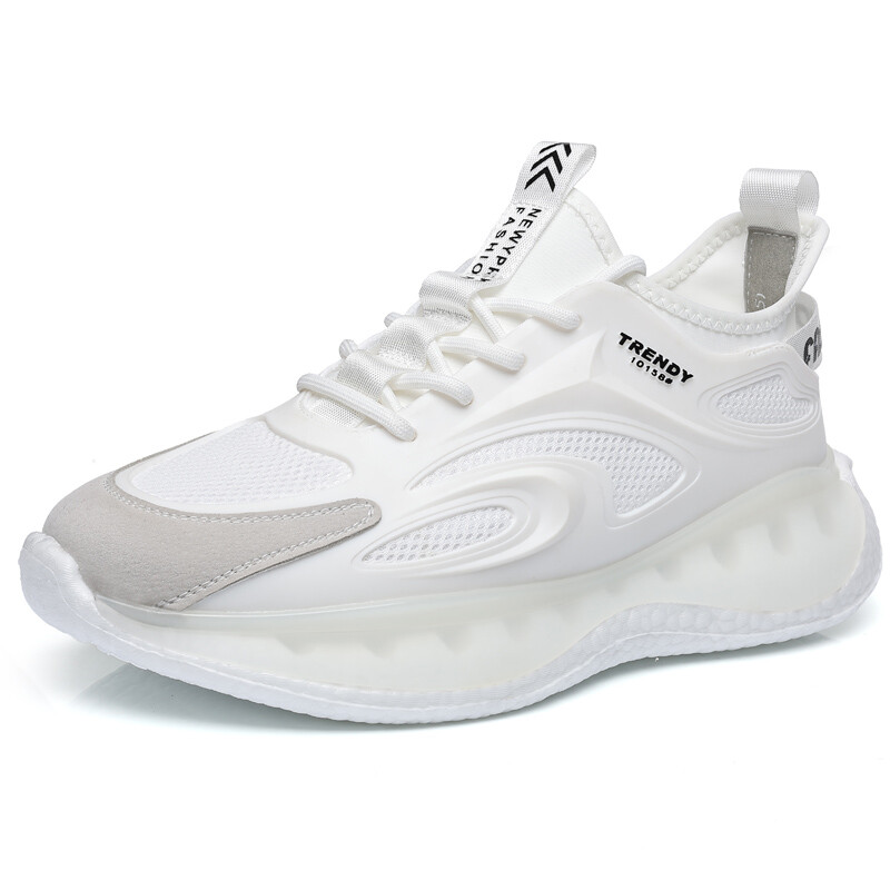 

Кроссовки Abango Casual Shoes Unisex Low-Top, Черный, Кроссовки Abango Casual Shoes Unisex Low-Top