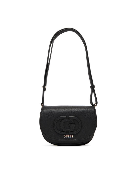 

Сумочка Calebra Mini HWBG95 36780 Guess, черный