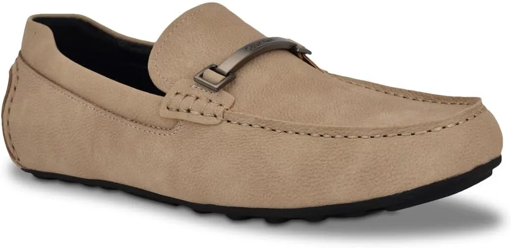 Мужские лоферы Calvin Klein Otilis
