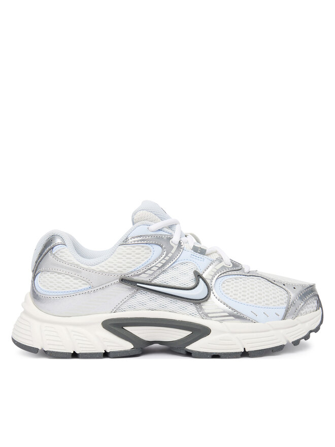 Кроссовки V5 RNR HQ7901 Nike, серый
