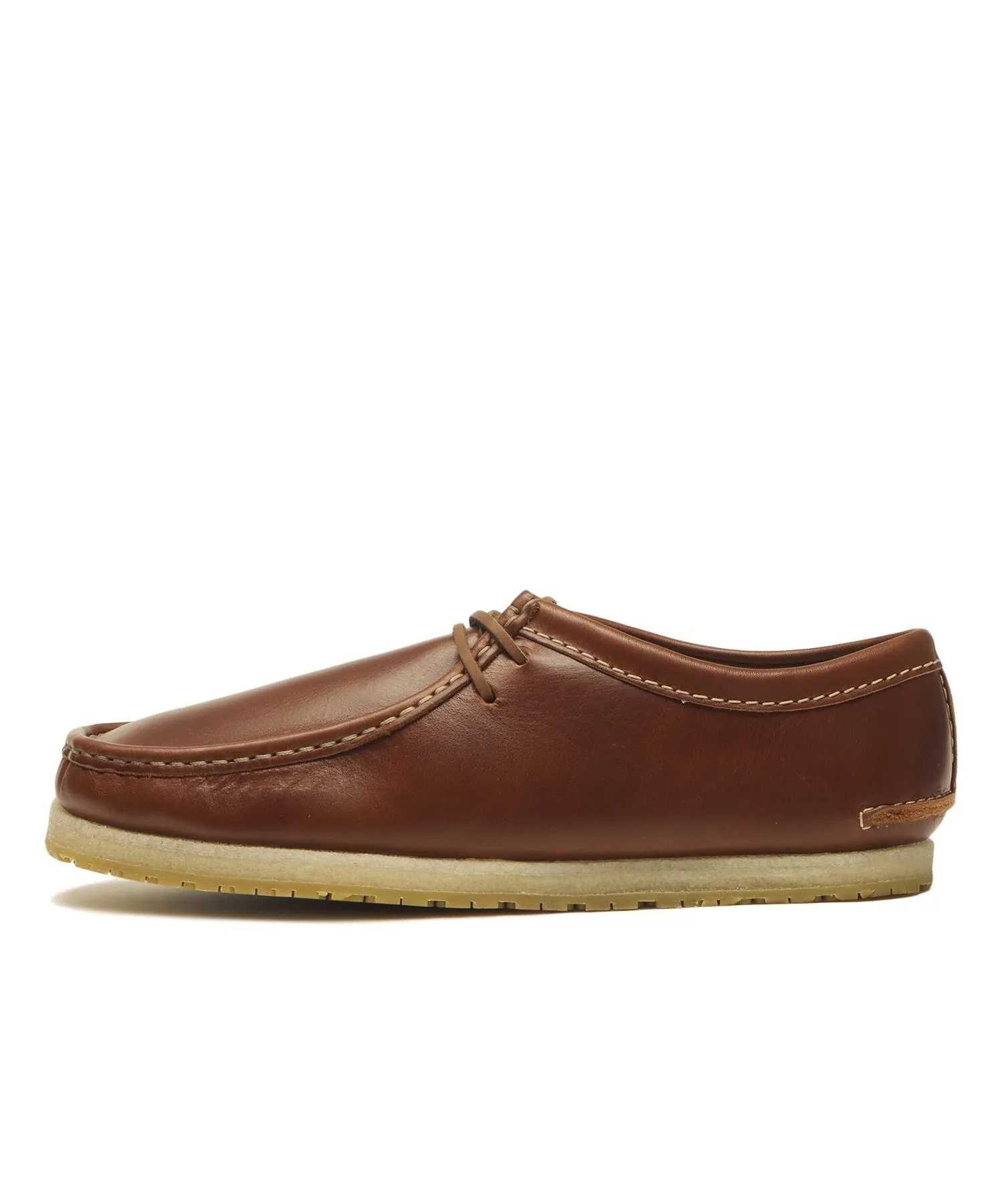 Мужская и женская обувь Clarks GODNEY LACE
