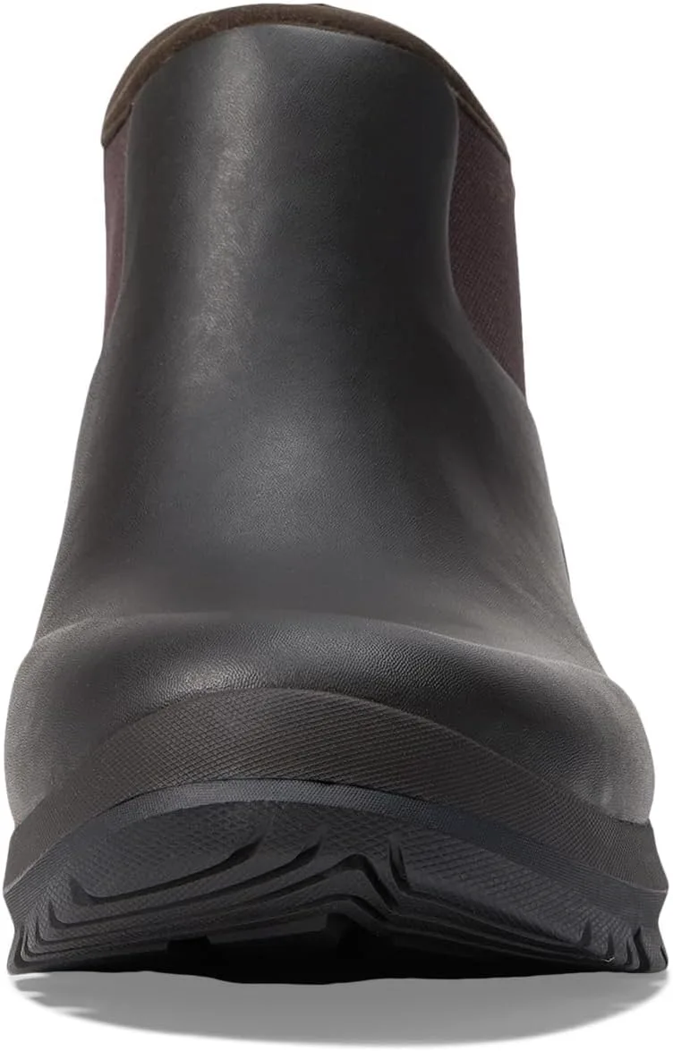 

Мужские сандалии BOGS Sauvie Chelsea II