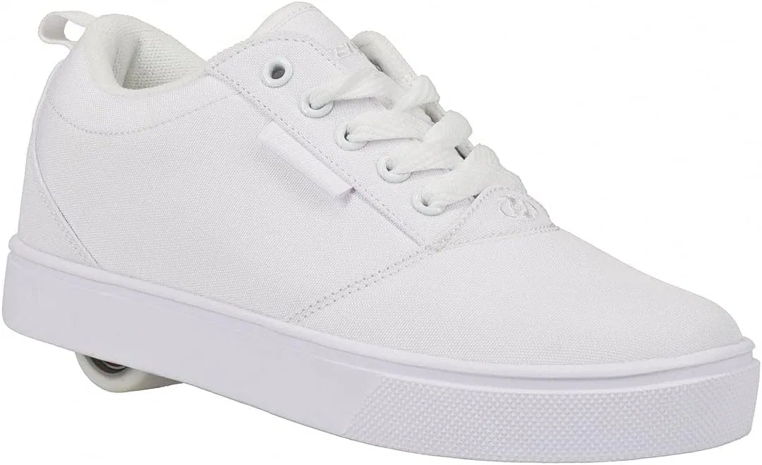 Мужские спортивные кроссовки Heelys Pro 20 (Hes10430), White Opulent Garden — фото 2