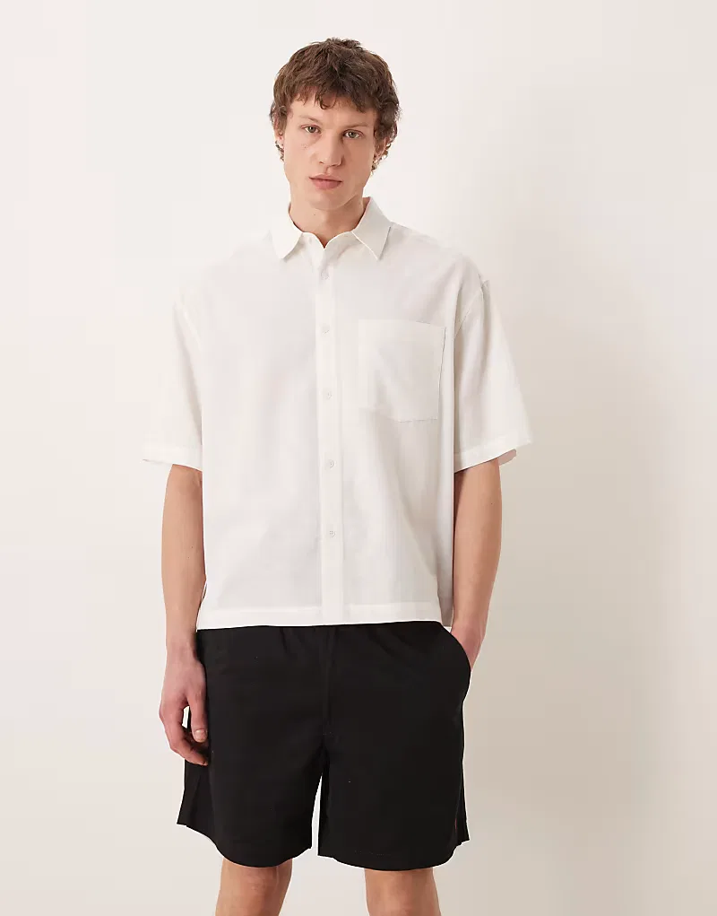 Шорты с логотипом Polo Ralph Lauren Icon, черный