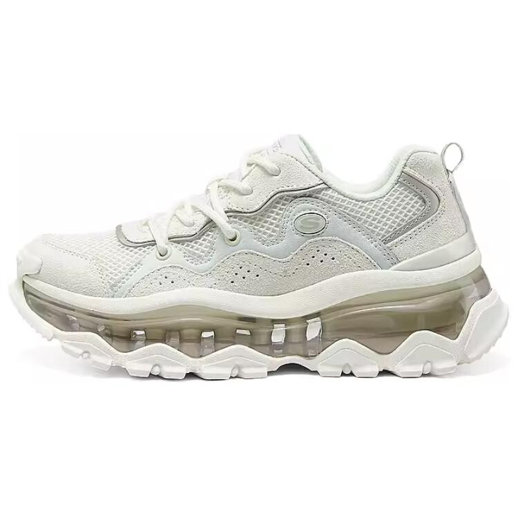 

Кроссовки Skechers Street Chunky Sneakers Women's, белый