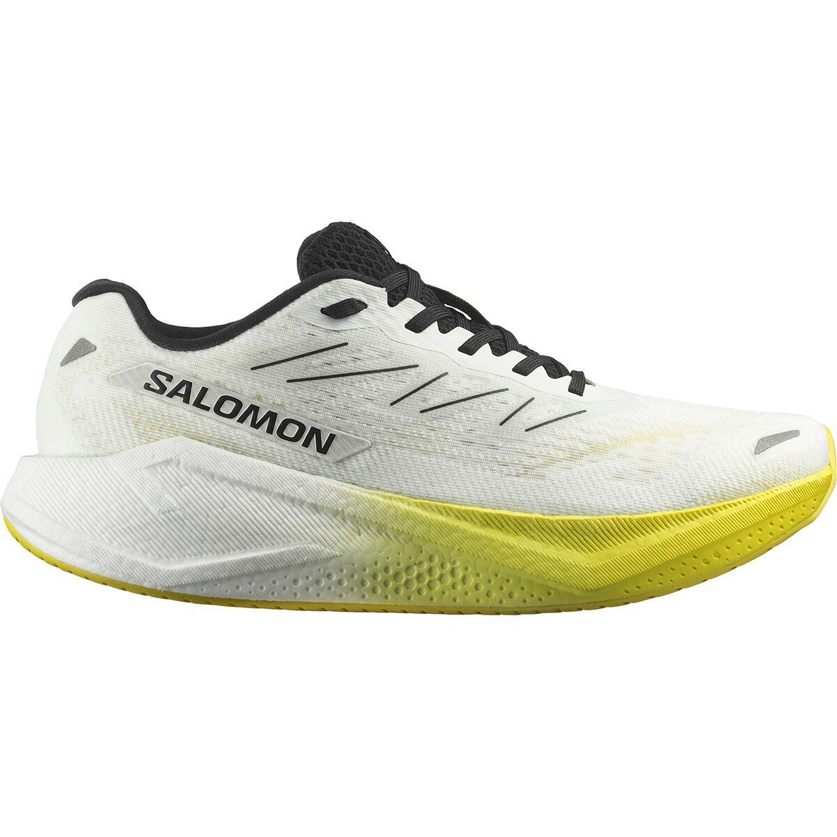 

Кроссовки для бега Aero blaze 3 Salomon, мультиколор