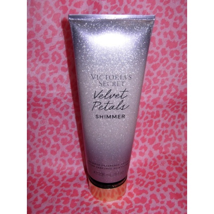 

Лосьон для тела Bare Vanilla Fragrance, крем, 8 унций Victoria's Secret