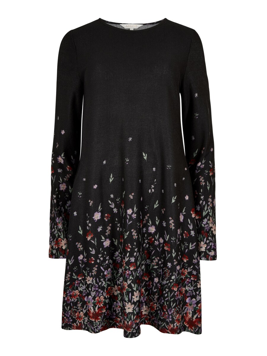 

Мини платье Apricot, Black