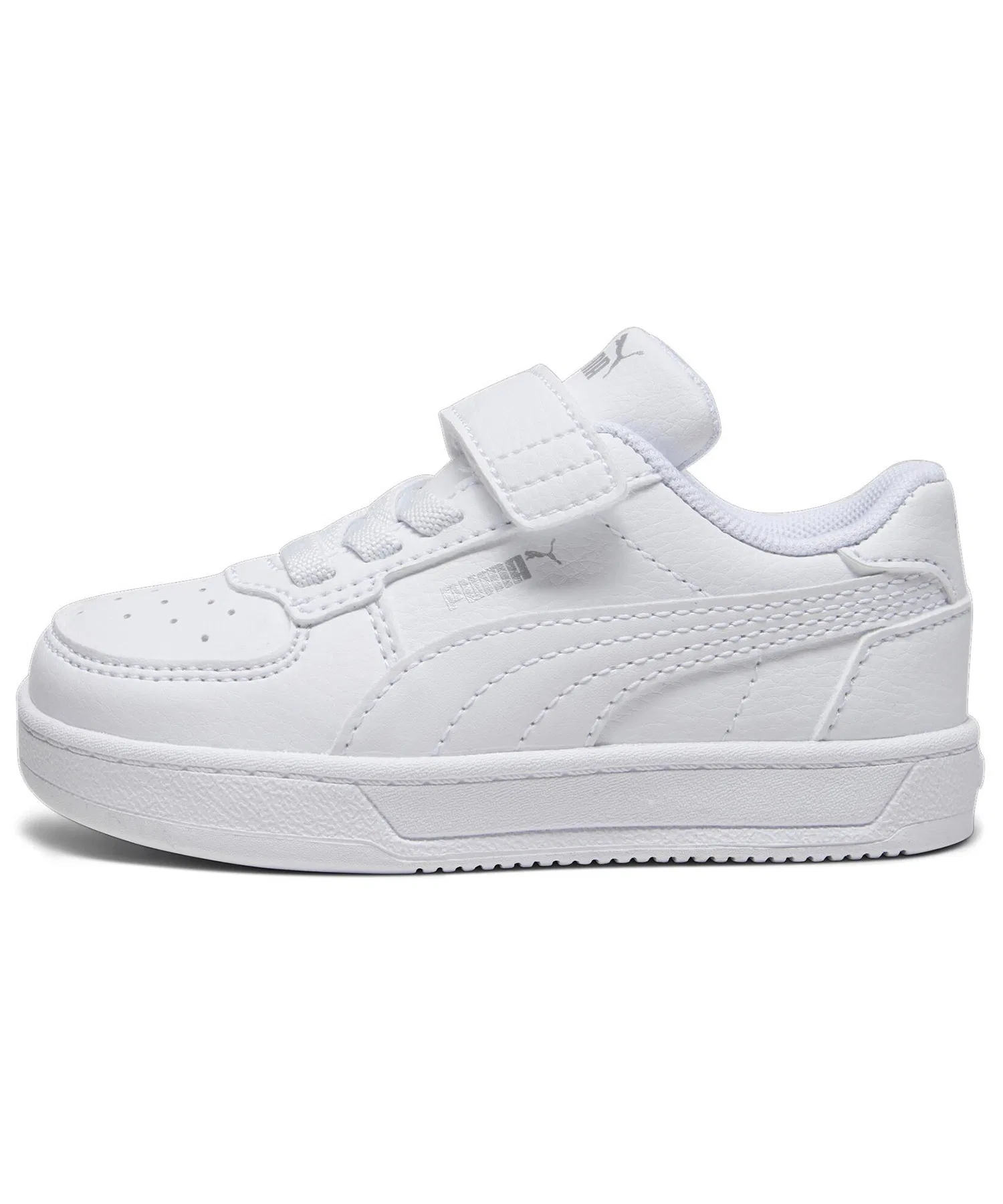 Детские кроссовки PUMA KEVEN 2.0 AC+ INFANT — фото 2