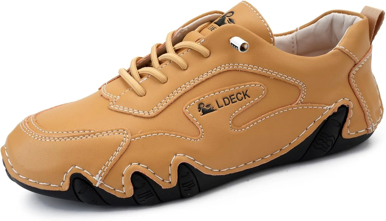 

Женские ортопедические прогулочные туфли с мягкой подошвой из натуральной кожи, корректирующие лоферы и ботинки для женщин DMGYCK, хаки