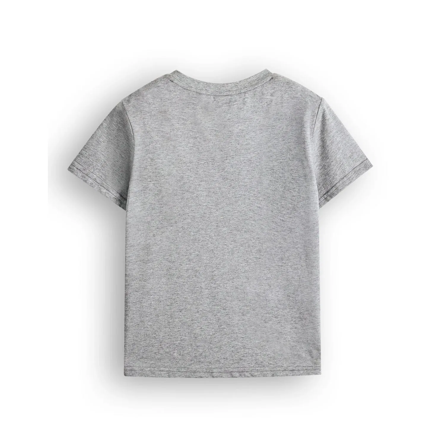 Футболка Marvel Avengers Kids T-Shirt, серый — фото 2