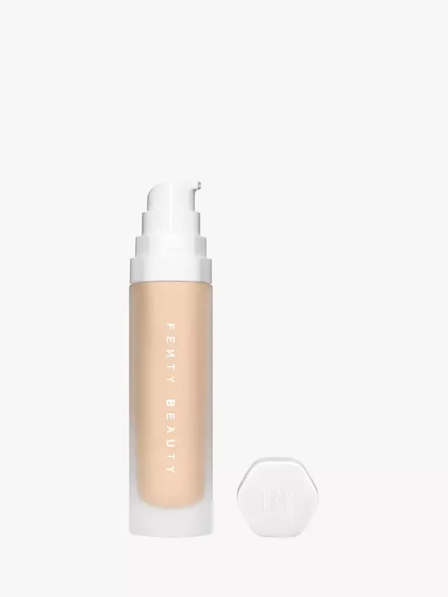 Тональный крем Soft'lit Naturally Luminous Longwear Foundation Fenty Beauty, 120