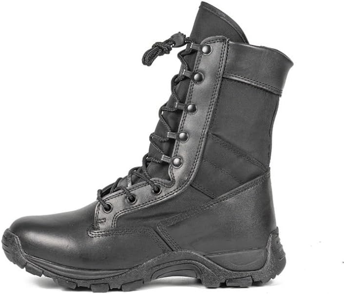 

Мужские и женские водонепроницаемые утепленные ботинки, зимние походные снежные ботинки, с утепленной меховой подкладкой, теплые высокие ботинки Soft Time Toy, черный