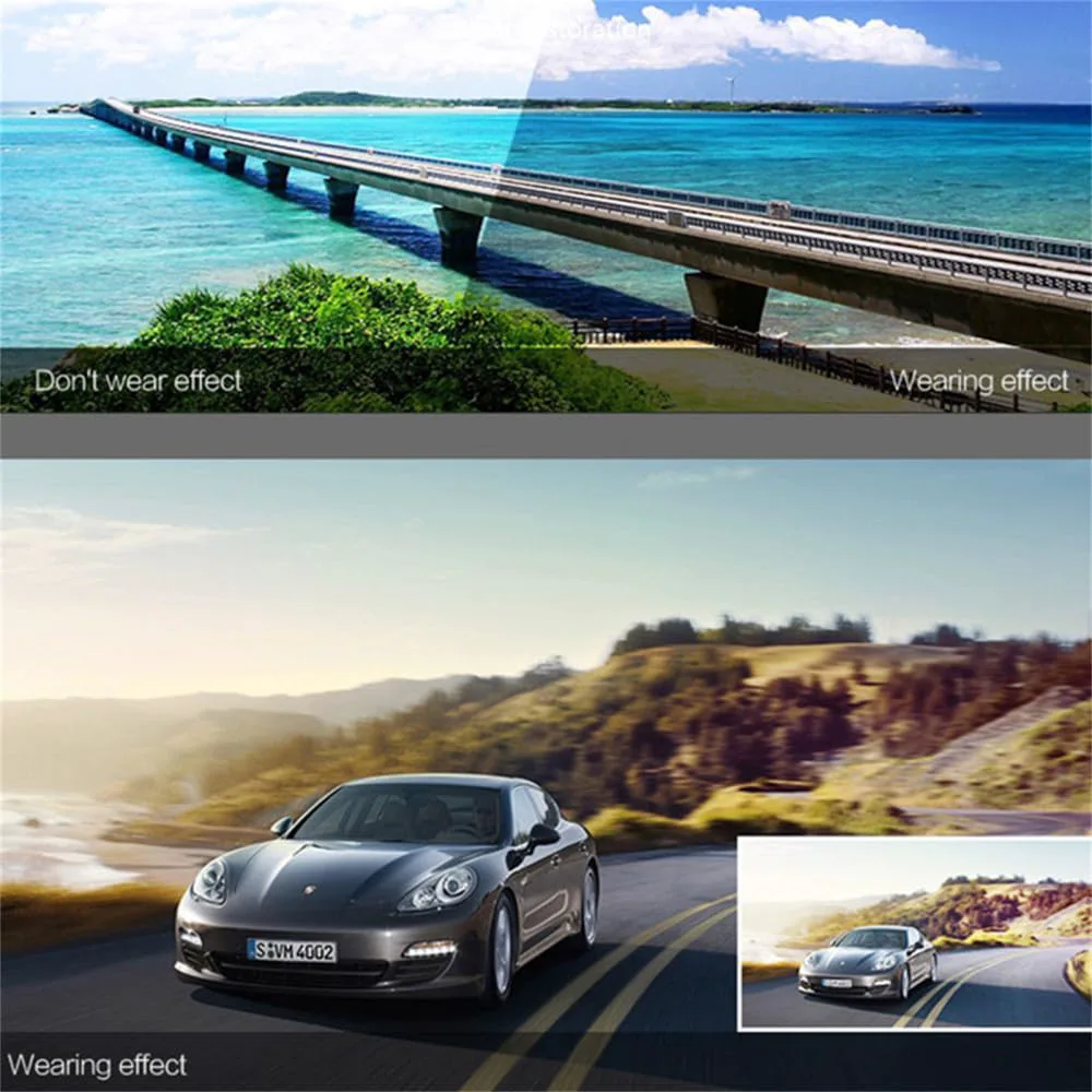 

Поляризованные круглые солнцезащитные очки для женщин в стиле панк, весенние винтажные солнцезащитные очки для мужчин, солнцезащитные очки UV400, m34311 generic, C2