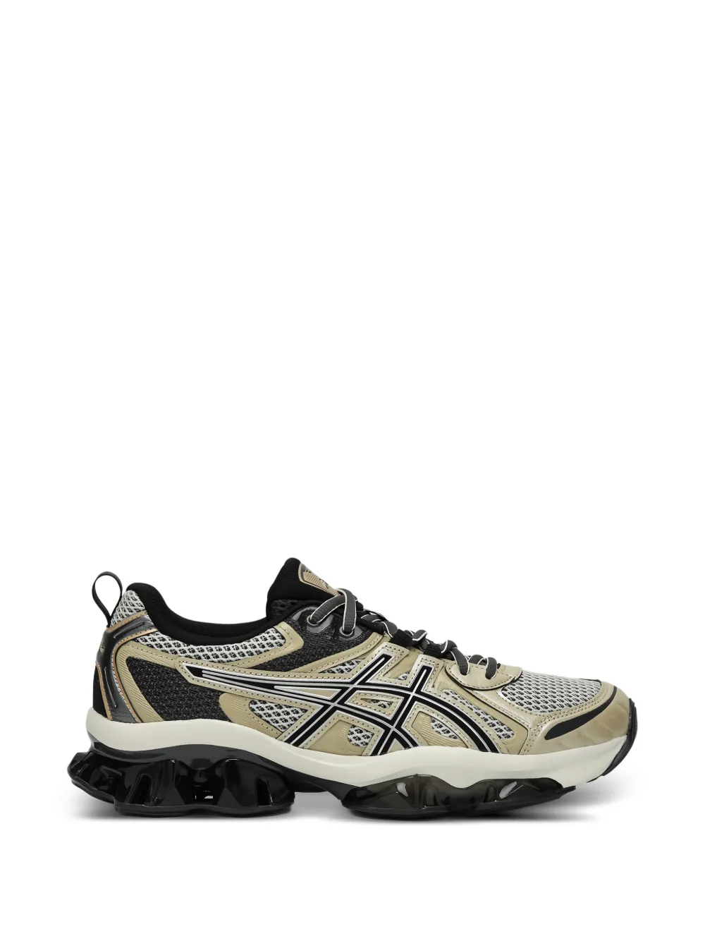 

Кроссовки Gel-Quantum Kinetic Asics, бежевый