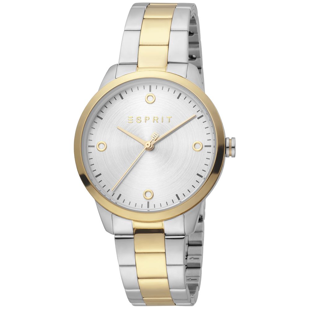 

Разноцветные женские часы Esprit
