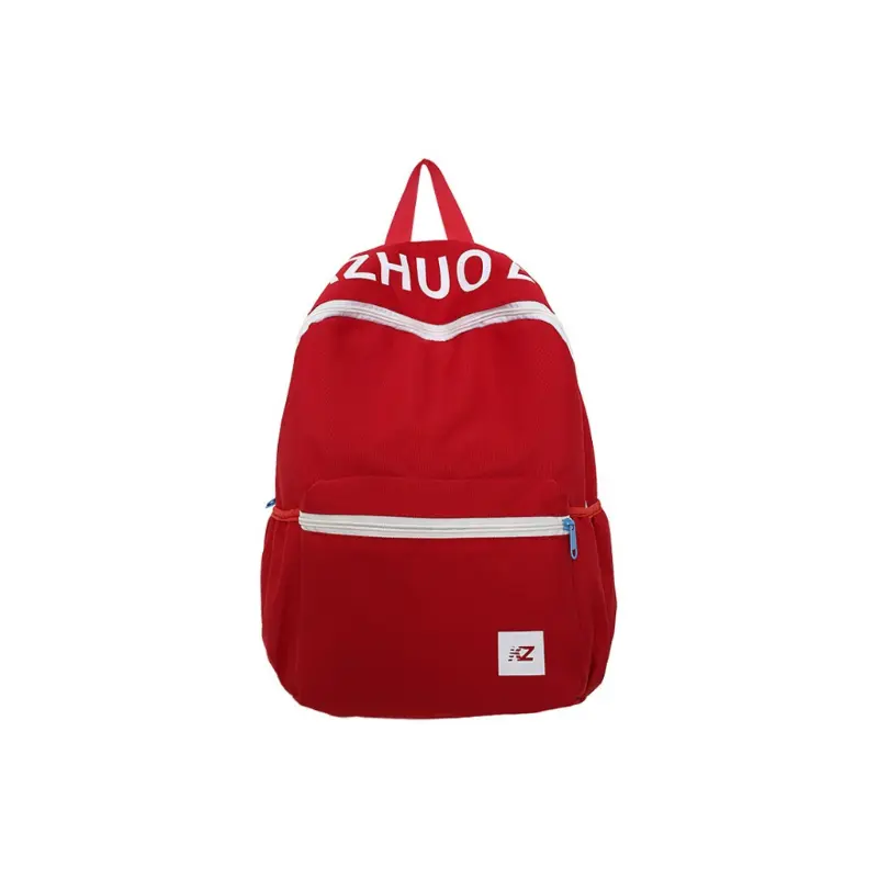 

Рюкзак унисекс Resnonverba, Розовый