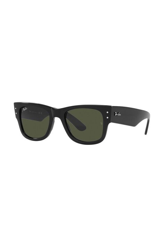 

Солнечные очки Ray-Ban, черный