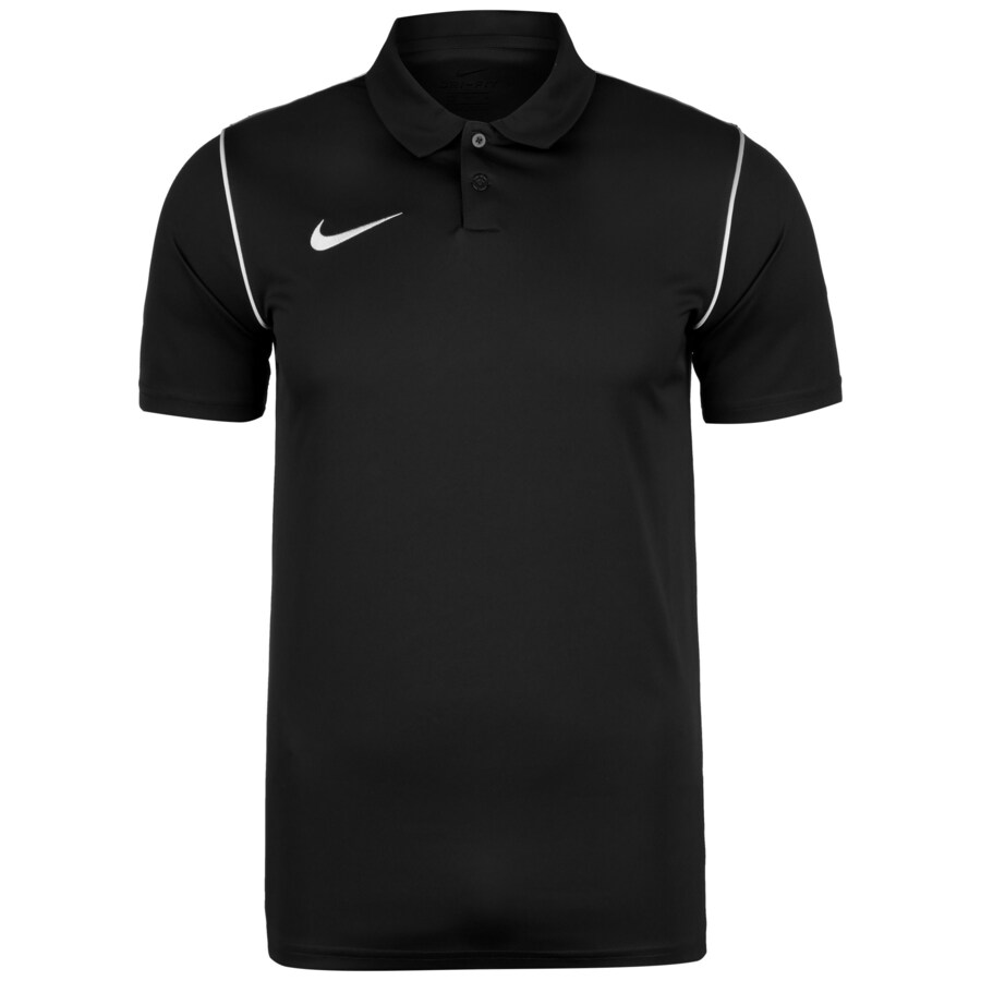 

Футболка Performance NIKE Park 20, черный
