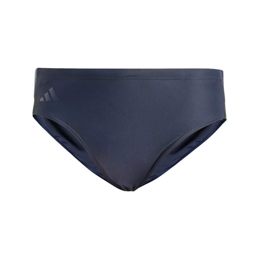 

Спортивные плавки ADIDAS PERFORMANCE, цвет marine blue/Sapphire