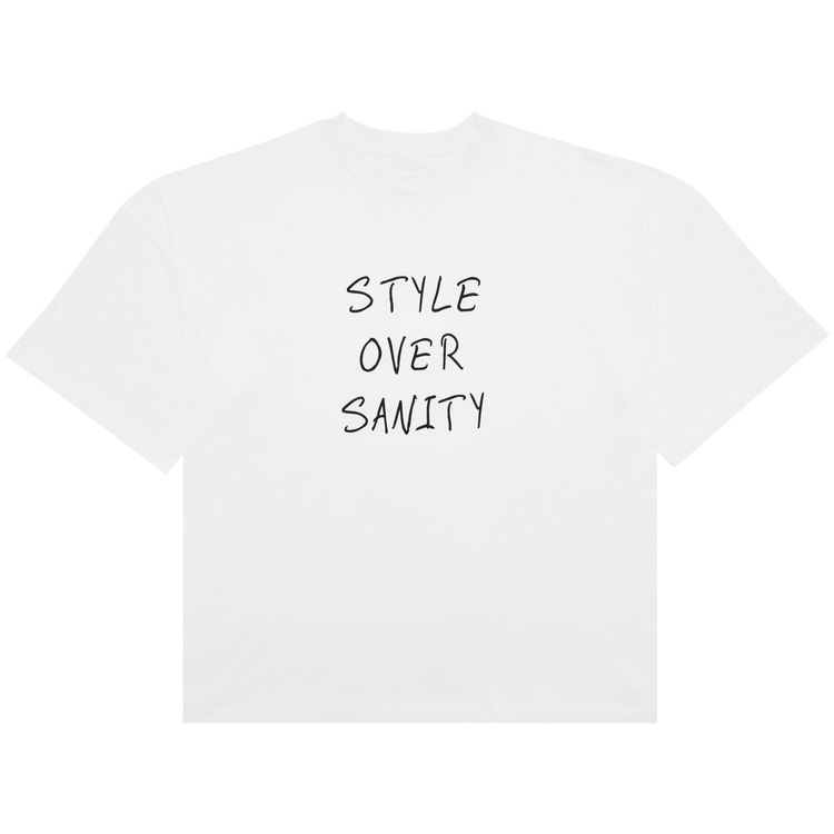 

Футболка с гороскопом в стиле GOAT для Скорпиона, белый