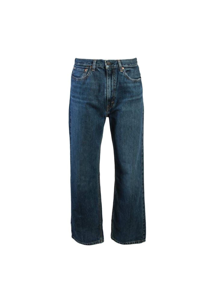 

Джинсы Levi´s Jeans, синий