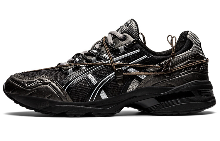 

Кроссовки для бега Asics Gel-1090 V1 унисекс