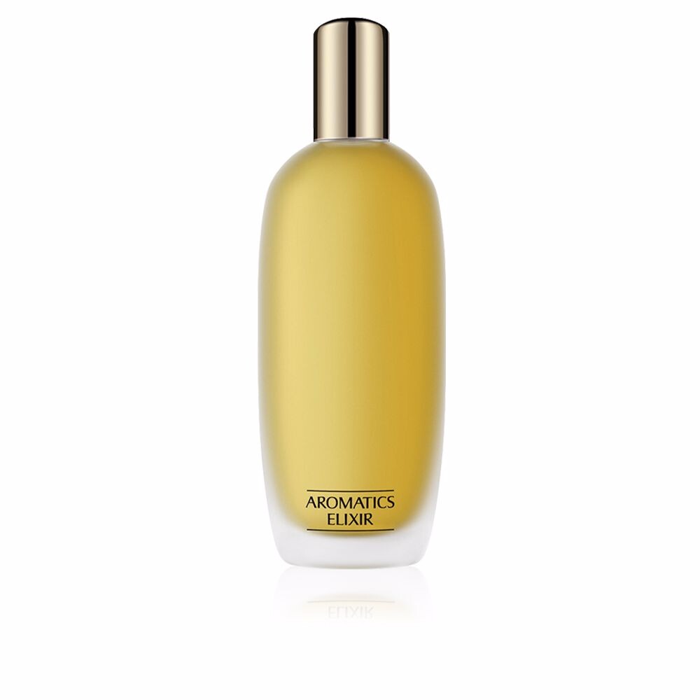 

Духи Aromatics elixir Clinique, 100 мл