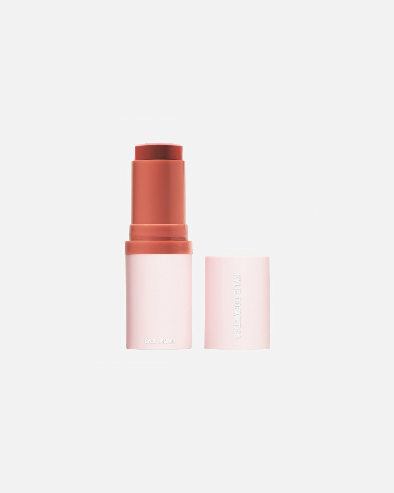 

Румяна Kylie Cosmetics, nr. 214 play for keeps, 5 гр