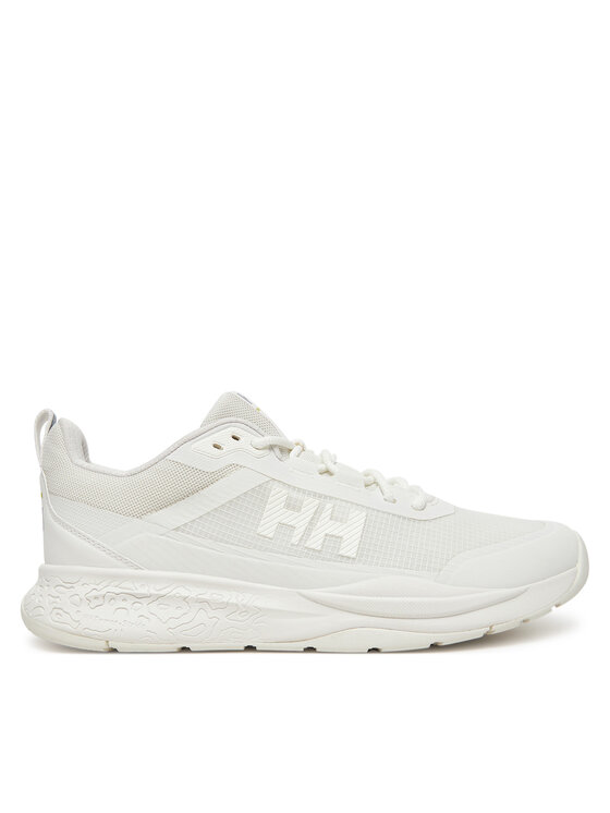 

Кроссовки Crew Low 12011_011 Helly Hansen, белый
