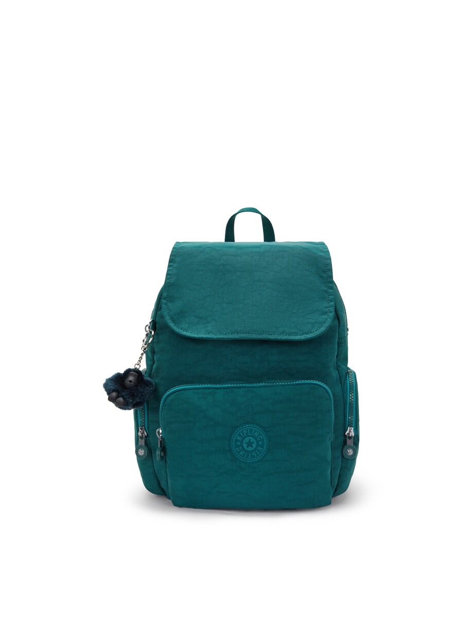 

Рюкзак KIPLING, Blue