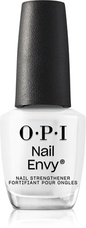 

Питательный лак для ногтей OPI Nail Envy, Alpine Snow 15 ml