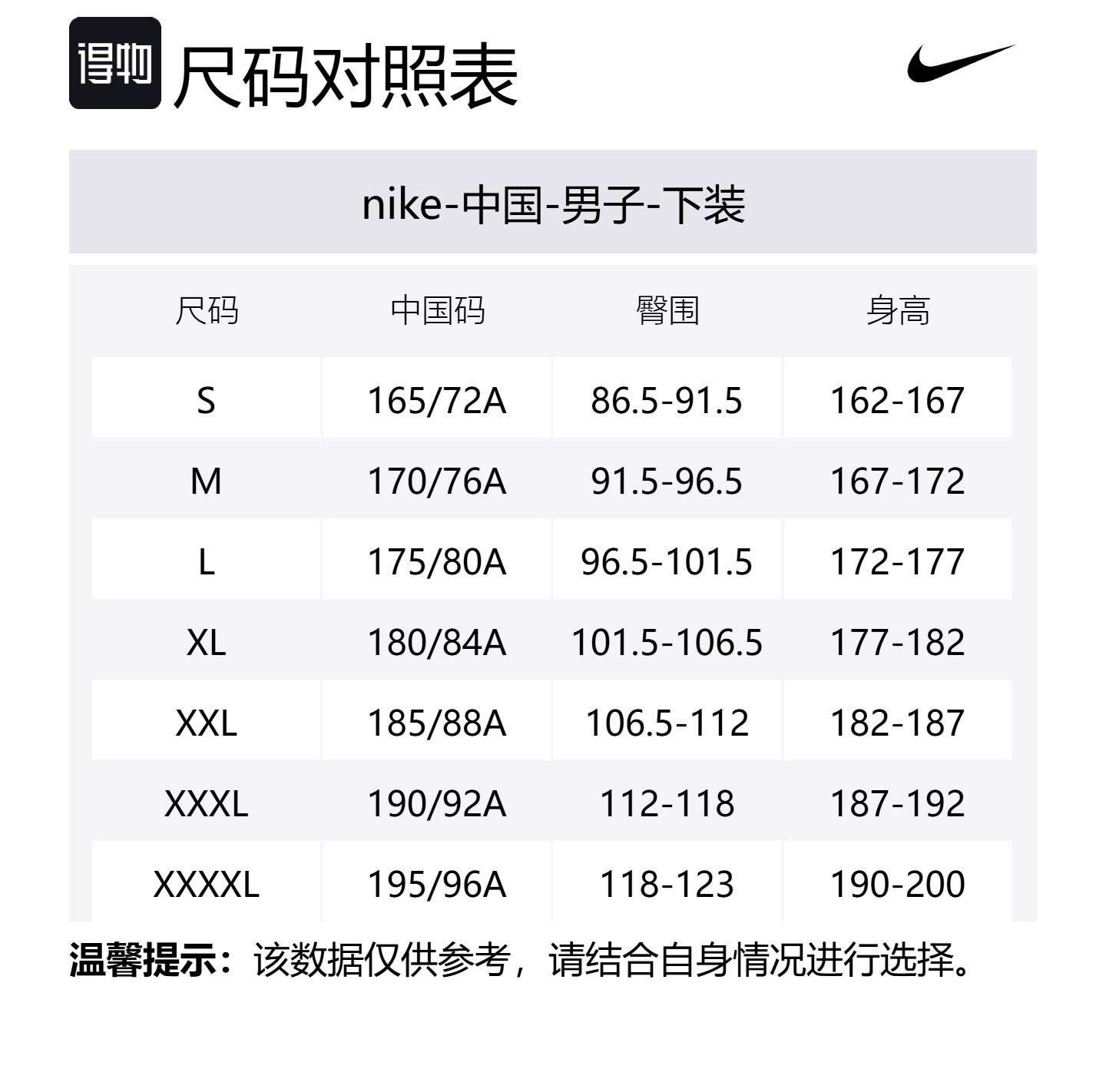 Терма FIT Sphere повседневные брюки мужские Nike, синий — фото 2