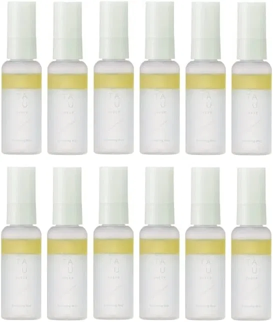 Мист-спрей Demi Sheer Balancing Oil 48 мл, 12 шт