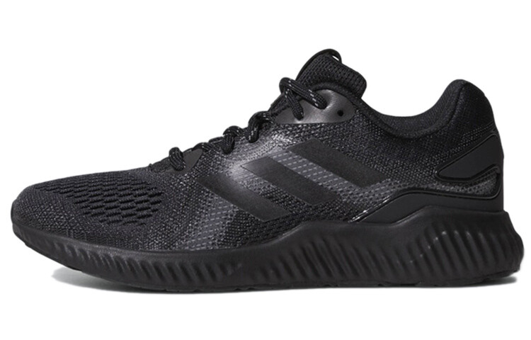 Adidas Aerobounce st Кроссовки Женские
