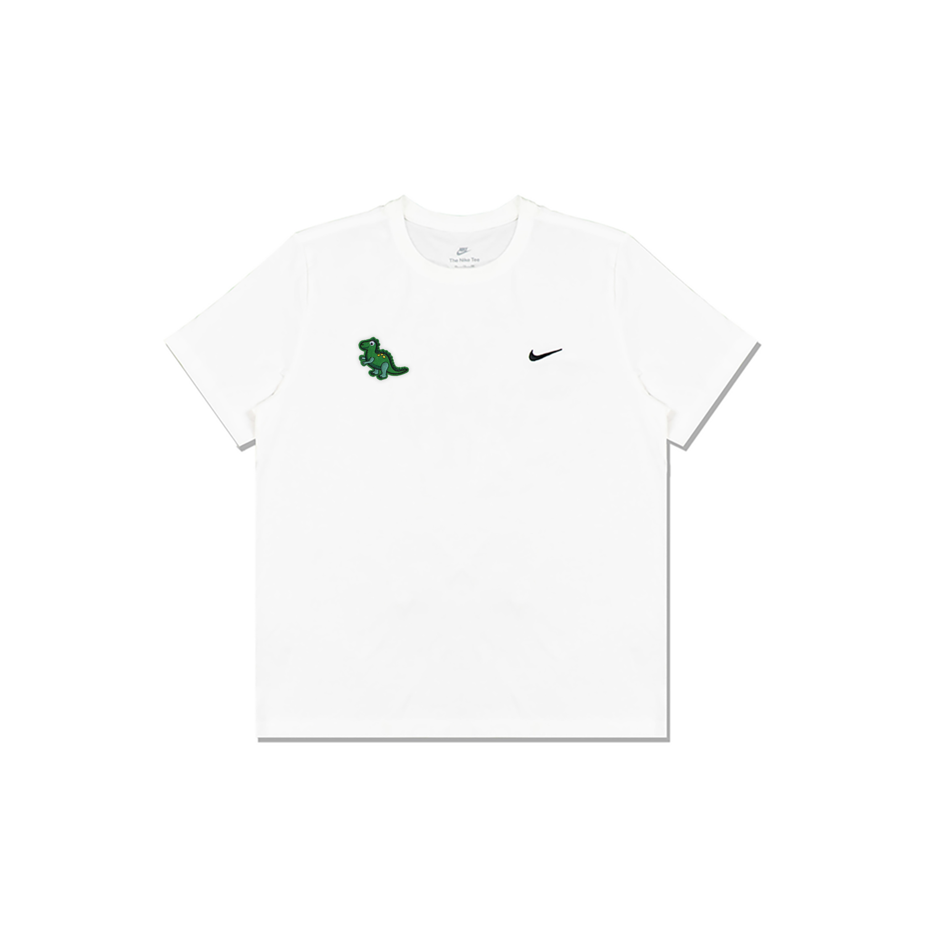 

Nike Футболки спортивные мужские white, Белый, Nike Футболки спортивные мужские white