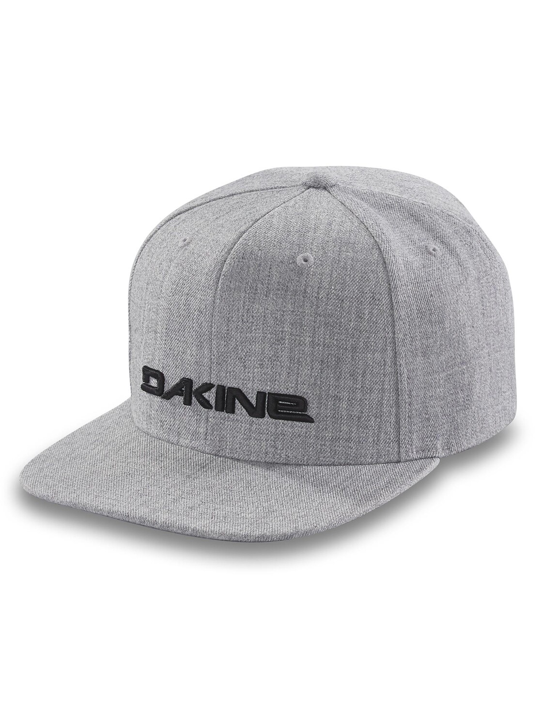 

Бейсболка Dakine CLASSIC SNAPBACK, серый