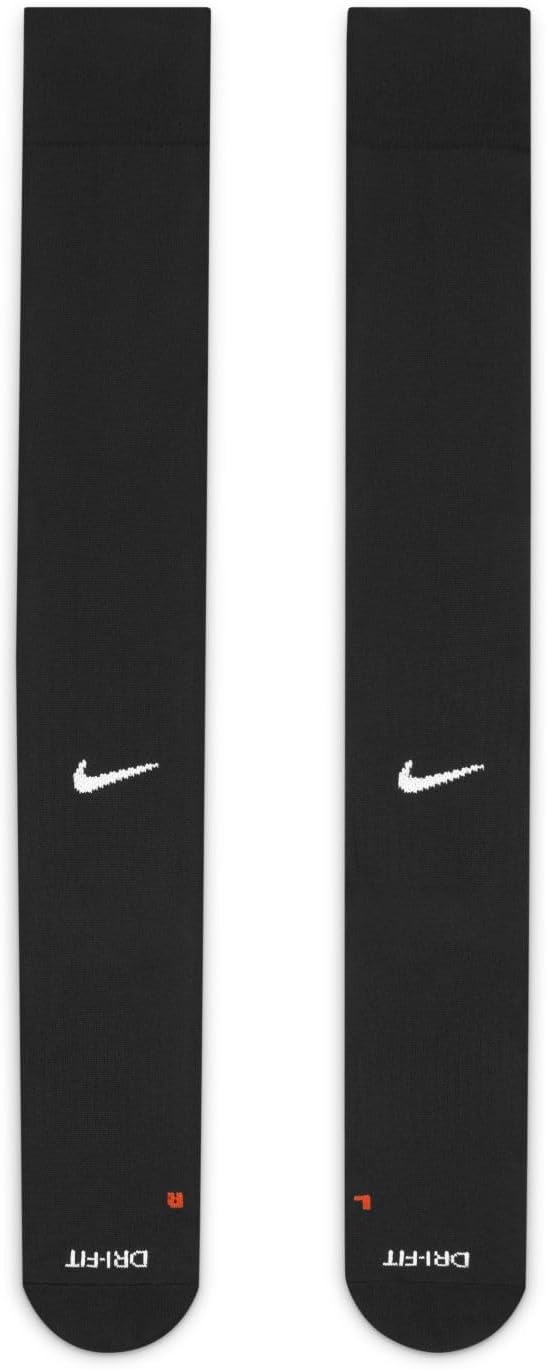 Мужские кроссовки Nike Modern, белый/черный — фото 2