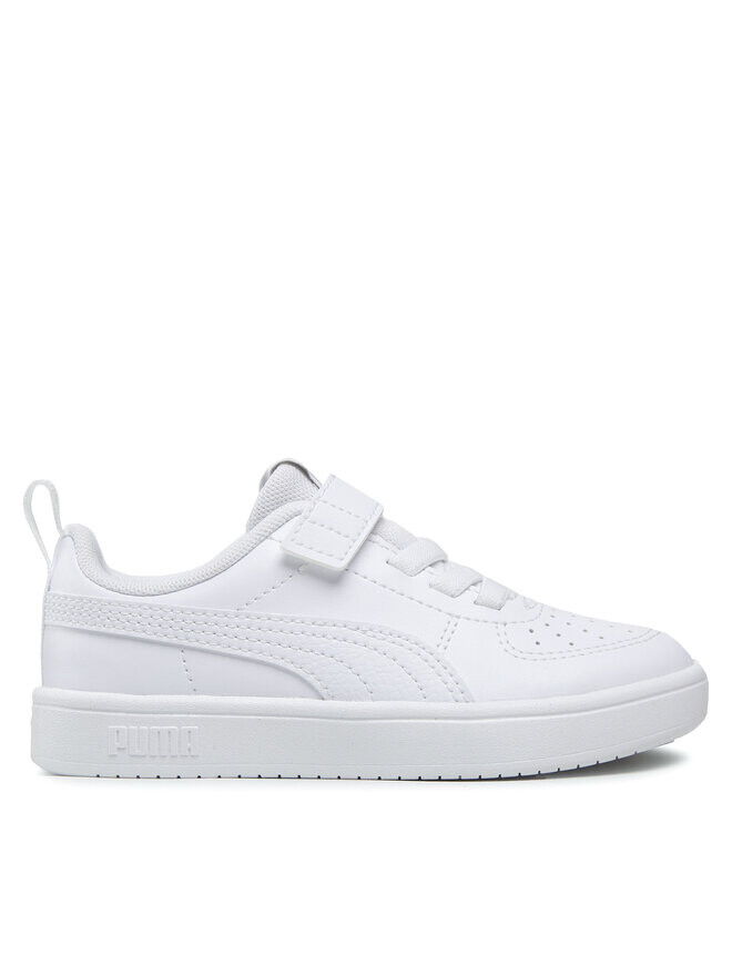 

Кроссовки Puma, белый