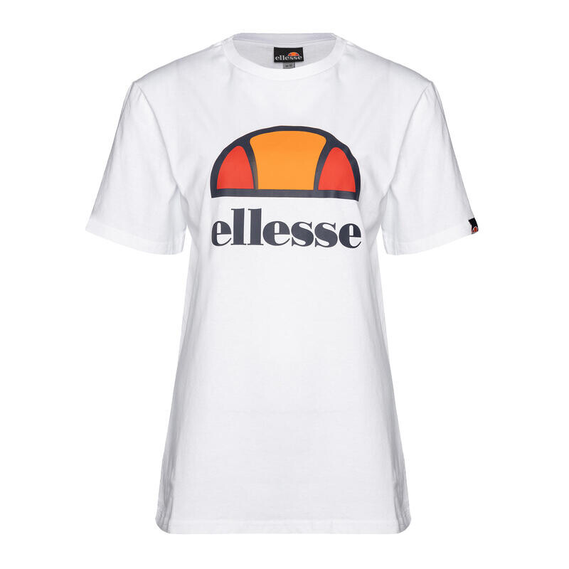 

Женская футболка Ellesse, белый