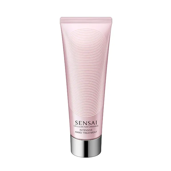 

Крем для рук Intensive Hand Treatment Sensai, 100 ml