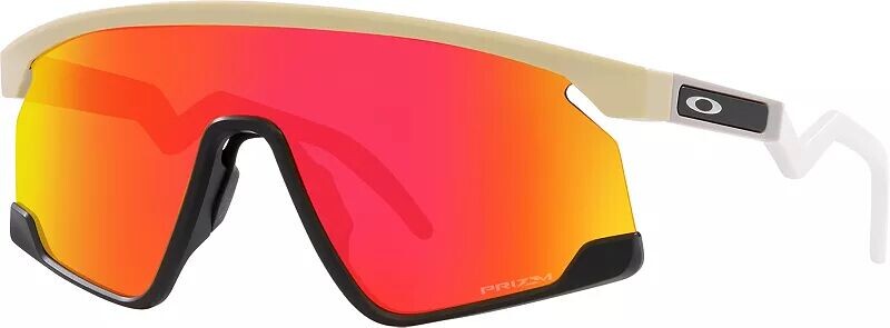 

Солнцезащитные очки Oakley BXTR