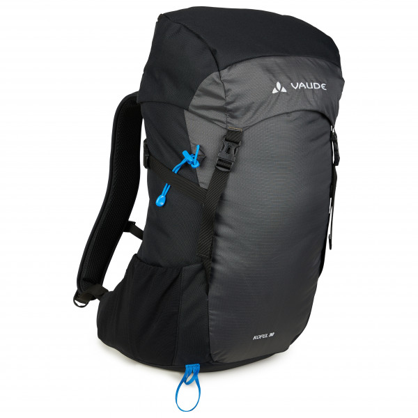 

Kofel 30 - походный рюкзак Vaude, мультиколор