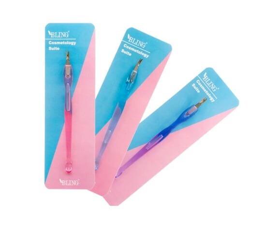 

Фреза для кутикулы BL-54 Bling