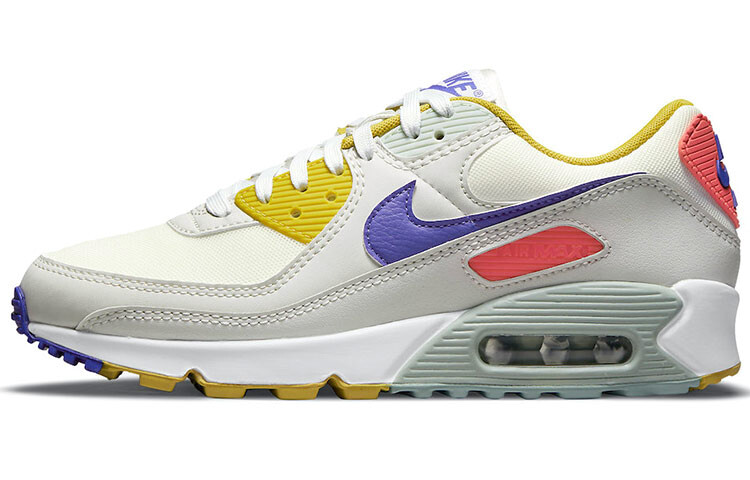 

Nike Air Max 90 Pistachio Frost (женские)
