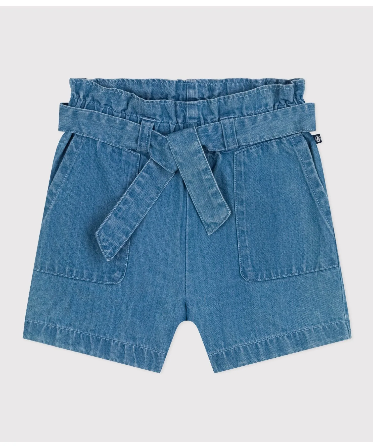 Детские шорты PETIT BATEAU